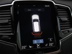 Volvo XC90 - fotka číslo 18