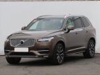 Volvo XC90 - fotka číslo 1