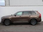 Volvo XC90 - fotka číslo 2