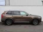 Volvo XC90 - fotka číslo 5