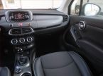Fiat 500 X - fotka číslo 7