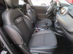 Fiat 500 X - fotka číslo 8