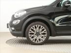 Fiat 500 X - fotka číslo 13