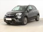 Fiat 500 X - fotka číslo 1