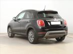 Fiat 500 X - fotka číslo 3