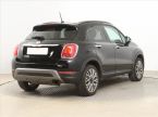Fiat 500 X - fotka číslo 4