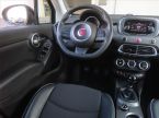 Fiat 500 X - fotka číslo 6