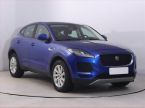 Jaguar E-Pace - fotka číslo 0