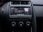 Jaguar E-Pace - fotka číslo 11