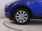 Jaguar E-Pace - fotka číslo 13