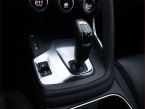 Jaguar E-Pace - fotka číslo 14