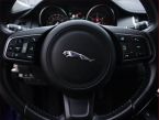 Jaguar E-Pace - fotka číslo 19