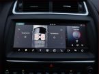 Jaguar E-Pace - fotka číslo 20