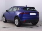 Jaguar E-Pace - fotka číslo 3