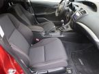 Honda Civic - fotka číslo 8