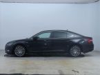 Škoda Superb - fotka číslo 2