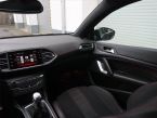 Peugeot 308 - fotka číslo 7