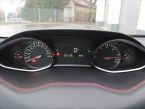 Peugeot 308 - fotka číslo 10