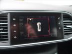 Peugeot 308 - fotka číslo 15