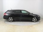 Peugeot 308 - fotka číslo 5