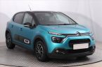 Citroën C3 - fotka číslo 0