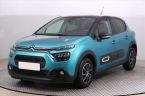 Citroën C3 - fotka číslo 1