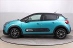 Citroën C3 - fotka číslo 2