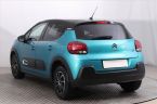 Citroën C3 - fotka číslo 3