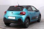 Citroën C3 - fotka číslo 4