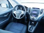Hyundai ix20 - fotka číslo 6