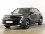 Opel Mokka - fotka číslo 1