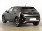 Opel Mokka - fotka číslo 3