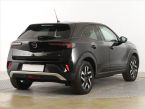 Opel Mokka - fotka číslo 4