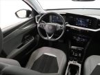 Opel Mokka - fotka číslo 6