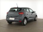 Dacia Sandero - fotka číslo 4