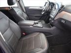 Mercedes Třída GLS - fotka číslo 6