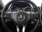 Mercedes Třída GLS - fotka číslo 7