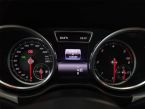 Mercedes Třída GLS - fotka číslo 8