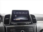 Mercedes Třída GLS - fotka číslo 13