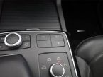 Mercedes Třída GLS - fotka číslo 15