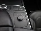 Mercedes Třída GLS - fotka číslo 16