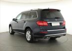 Mercedes Třída GLS - fotka číslo 3