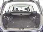 Mercedes Třída GLS - fotka číslo 18