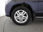 Mercedes Třída GLS - fotka číslo 19