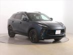 Dongfeng T5 EVO - fotka číslo 0