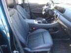 Dongfeng T5 EVO - fotka číslo 8
