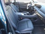 Dongfeng T5 EVO - fotka číslo 8
