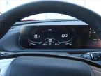 Dongfeng T5 EVO - fotka číslo 10