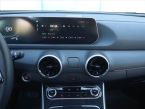 Dongfeng T5 EVO - fotka číslo 11