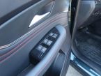 Dongfeng T5 EVO - fotka číslo 18